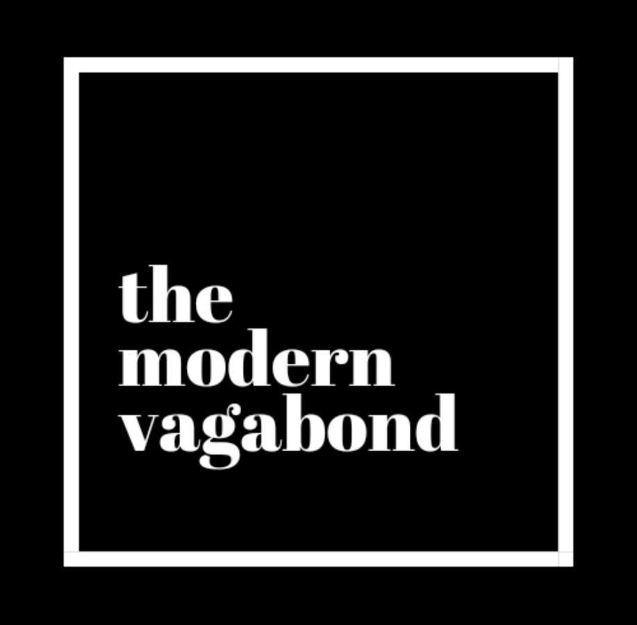 The Modern Vagabond Leilighet Milazzo Eksteriør bilde