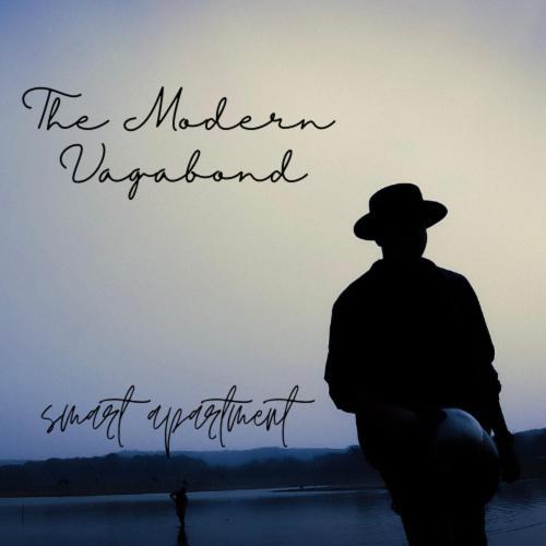 The Modern Vagabond Leilighet Milazzo Eksteriør bilde